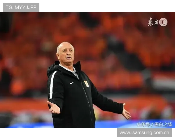 国际米兰边路进攻犀利却关键战乏力，稳定性面临考验