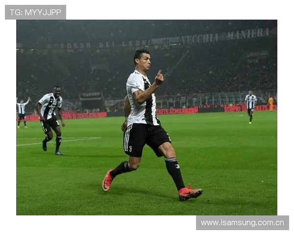 尤文图斯队员年龄趋轻，稳定性阶段性变化是否对赛季表现造成影响