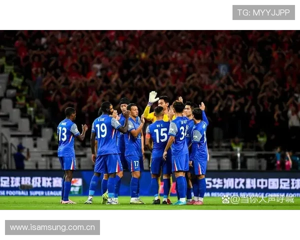 切尔西对年轻球员依赖明显，阵容经验欠缺对球队表现带来影响