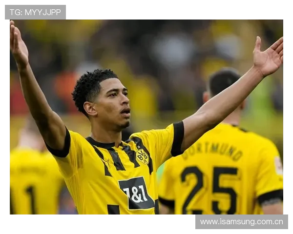 多特蒙德中场一断就崩问题显现，球队推进稳定性面临考验