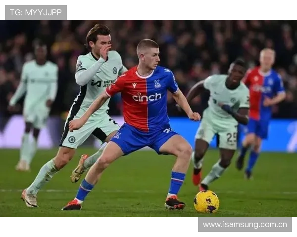 曼联问题仍在持续，已对赛季稳定性构成严峻挑战