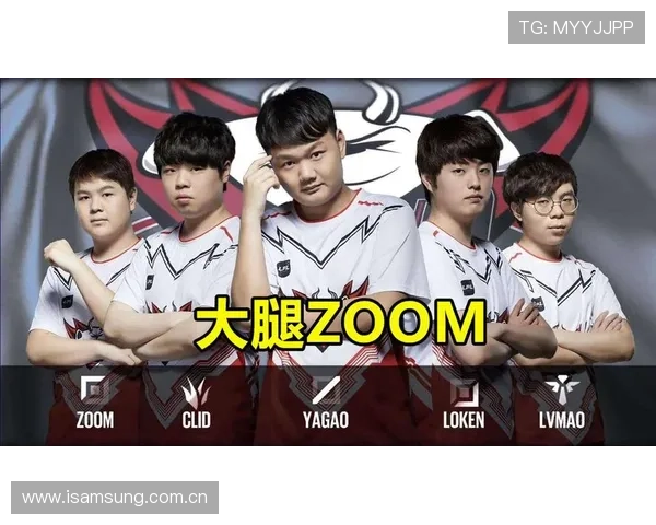 瓦伦西亚传统强队光环消退，竞争力下滑引发赛季前景担忧