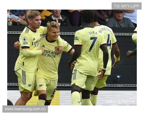 维尔茨 vs 厄德高：进攻组织与复苏轨迹对比