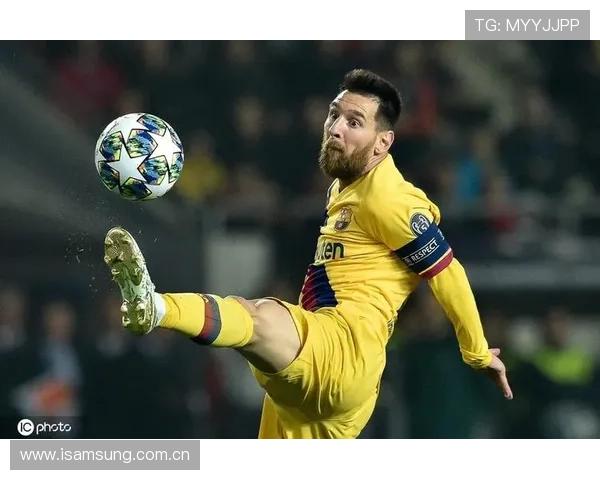 皇马控制力下降原因分析，当前表现受限对赛季竞争形势带来考验