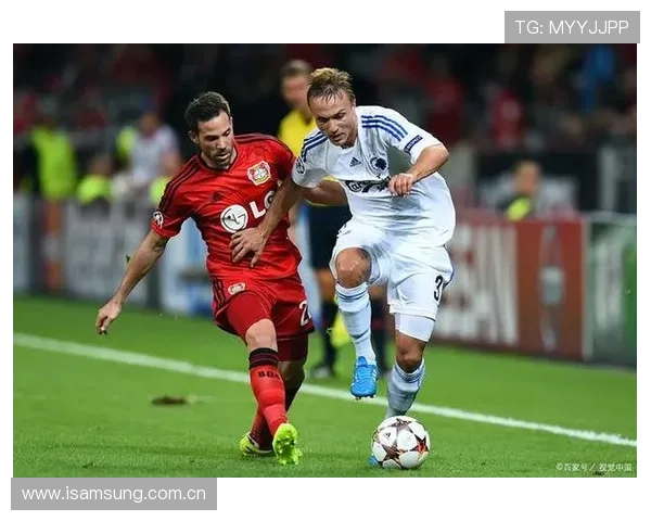 奥斯梅恩大赛表现稳定性与关键战输出分析