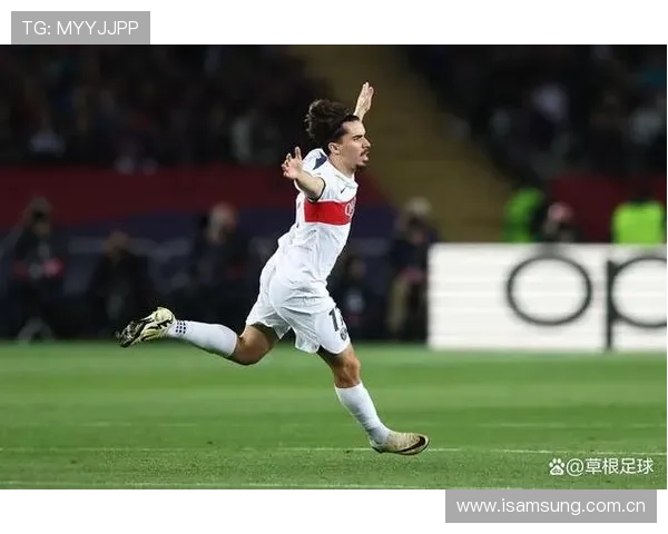 巴尔科拉与亚马尔上限对比：天赋兑现与战术角色分析