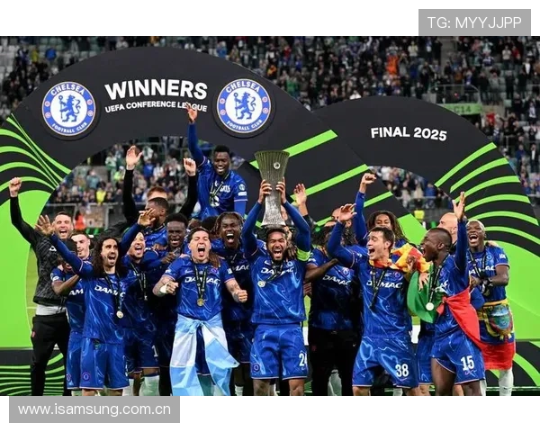 切尔西年轻球员依赖度问题显现，对赛季稳定性造成影响