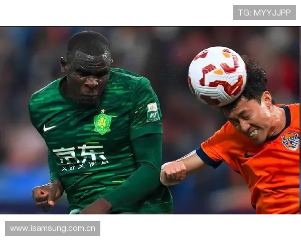 国安中场失控隐忧显现：控球数据尚可，节奏混乱影响攻防衔接