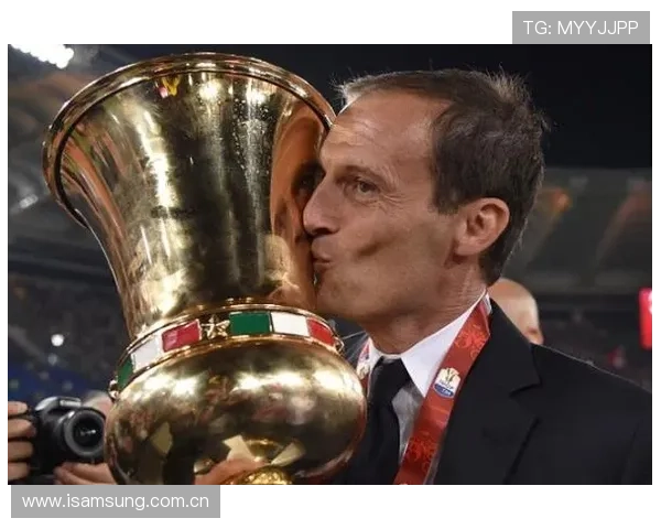 尤文图斯阵容大洗牌后稳定性承压，近期表现波动是否影响赛季走势