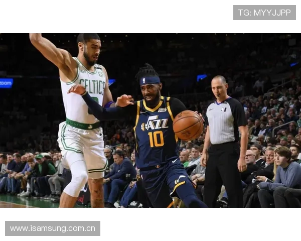 斯科蒂·巴恩斯挡拆组织取代西亚卡姆提升进攻效率