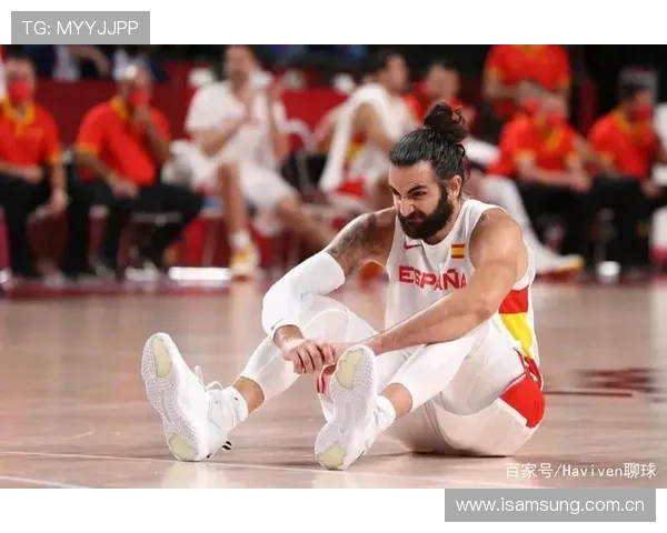 NBA与FIBA罚球规则区别解析，带你彻底看懂两大体系的判罚差异