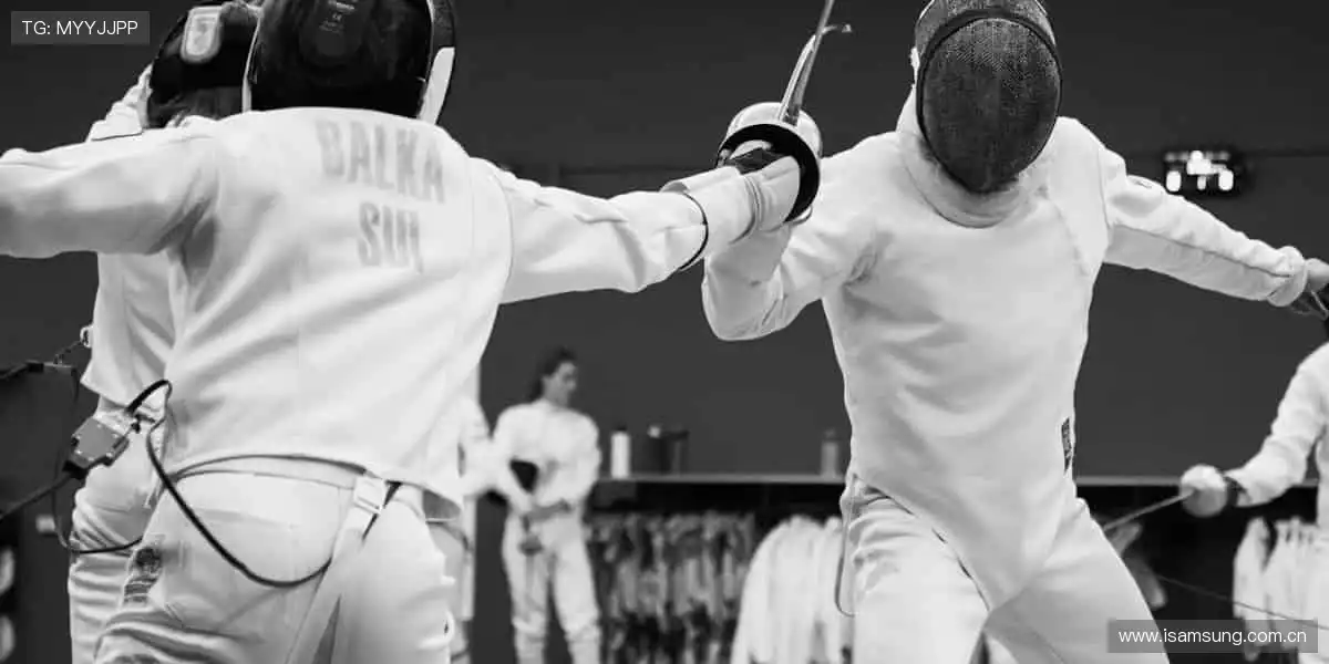 🎯定制装备，你的运动 Style 由你定义！👟